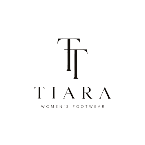Tiara