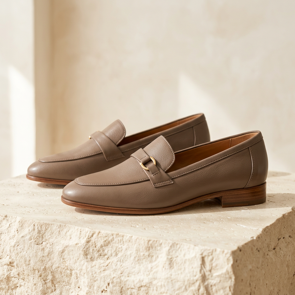 TIARA professional women’s footwear image